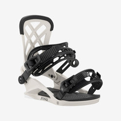 Union Rosa Women's Binding - Bone 25/26