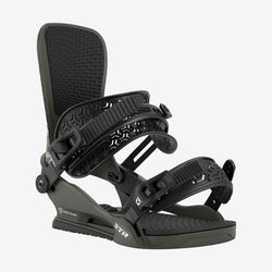 Union STR Binding - Camo 25/26