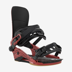 Union Atlas Pro Unisex Binding - Kazu Kokubo 26/27