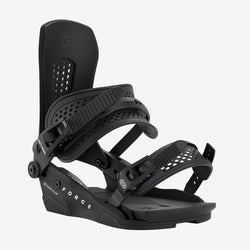 Union Force Men's Binding - Black 26/27