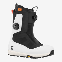 Union Reset Pro Men's Boot - White 26/27