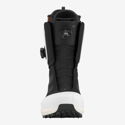 Union Reset Pro Men's Boot - White 26/27