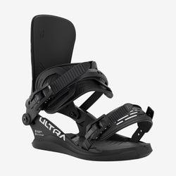 Union Ultra Men's Binding - Black 26/27