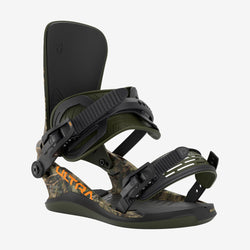 Union Ultra Men's Binding - Camo 26/27