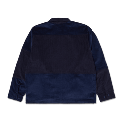 Huf Union Corduroy Shacket