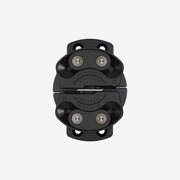 Union Explorer Split Disk Kit - Artavi Skate & Snow