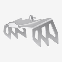 Union Serrated Splitboard Crampon