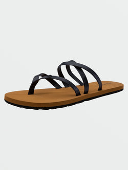 Volcom Easy Breezy II Women's Sandals