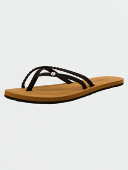 Volcom Thrills II Women's Sandals