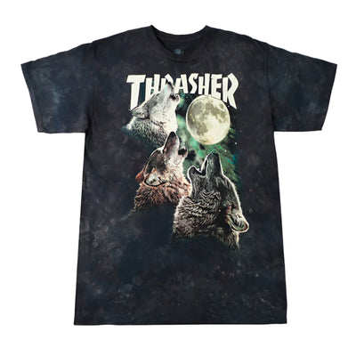 Featured Clothing