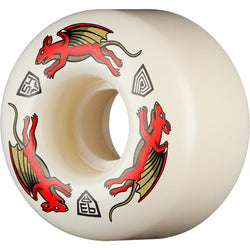 Powell Peralta Dragon Formula Wheels 93A