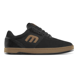 Etnies Wallen Michelin
