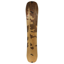 Kindred Nootka Splitboard