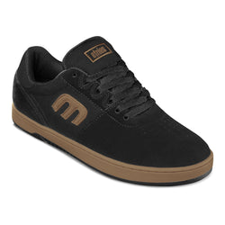 Etnies Wallen Michelin