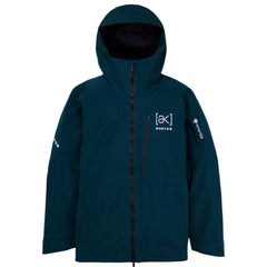 Women's Burton [ak] Upshift GORE-TEX 2L Jacket | Burton.com