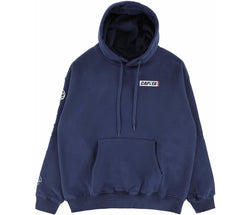 Capita Advanced Hoodie