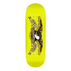 Anti Hero Horse Pill Classic Eagle - 10