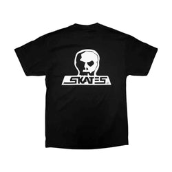 Skull Skates BA.KU Culting Tee