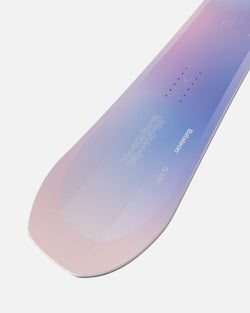 Bataleon Feelbetter Women's Snowboard 25/26