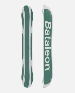 Bataleon Goliath Snowboard 25/26