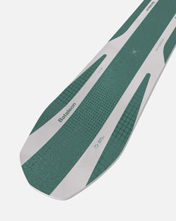 Bataleon Goliath Snowboard 25/26