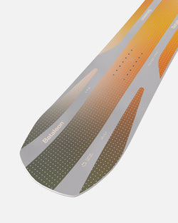 Bataleon Push Up Women's Snowboard 25/26
