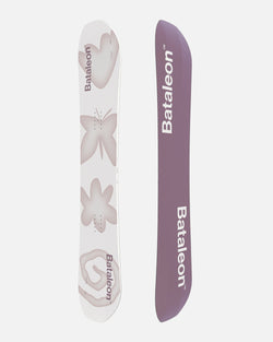 Bataleon Spirit Women's Snowboard 25/26