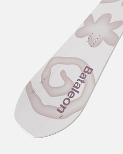 Bataleon Spirit Women's Snowboard 25/26
