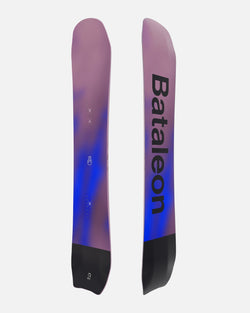 Bataleon Whatever Unisex Snowboard 25/26