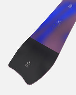 Bataleon Whatever Unisex Snowboard 25/26