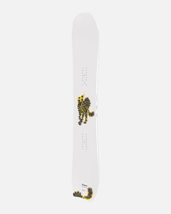 Bataleon Whatever Rop Van Mierlo Unisex Snowboard 25/26