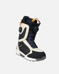 Bataleon Rave Dual BOA Women's Boot - Sandstorm 26/27