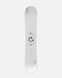 Bataleon Evil Twin Men's Snowboard 26/27