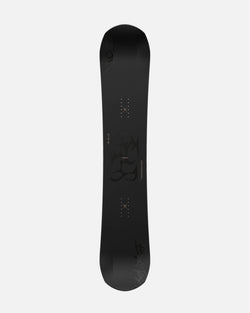 Bataleon Evil Twin+ Men's Snowboard 26/27
