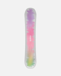 Bataleon Feelbetter Women's Snowboard 26/27
