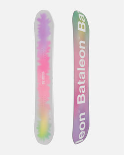Bataleon Feelbetter Women's Snowboard 26/27