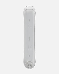 Bataleon FunKink Men's Snowboard 26/27