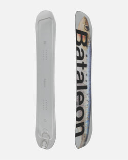 Bataleon FunKink Men's Snowboard 26/27