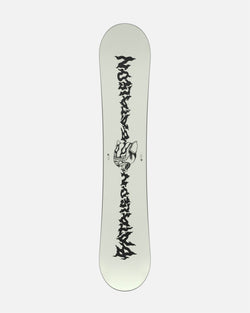 Bataleon Disaster Men's Snowboard 26/27