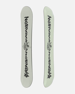 Bataleon Disaster Men's Snowboard 26/27