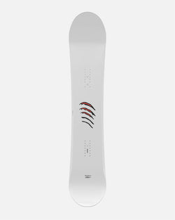 Bataleon Tornado X Beyond Medals Men's Snowboard 26/27
