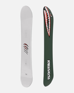 Bataleon Tornado X Beyond Medals Men's Snowboard 26/27