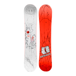 Armada Beatnik Men's Snowboard 26/27