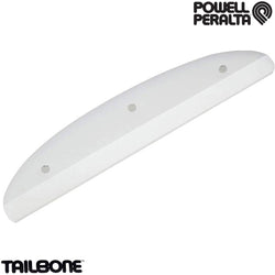 Powell Tail Bone