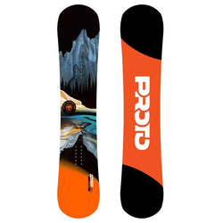 burton feelgood flying v snowboard - women's 2023 Burton Feelgood Flying V Women's Snowboard 23/24