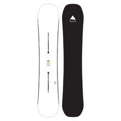 burton cabot snowboard Cartographer 2026 Take it anywhere on the mountain and watch it take your riding to the next level. Burton Good Company Camber Snowboard