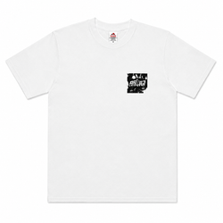 Artavi Drip Tee