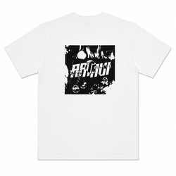 Artavi Drip Tee