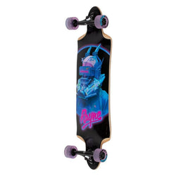 Rayne Future Killer 35" Longboard