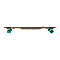 Rayne Supreme 36" Longboard